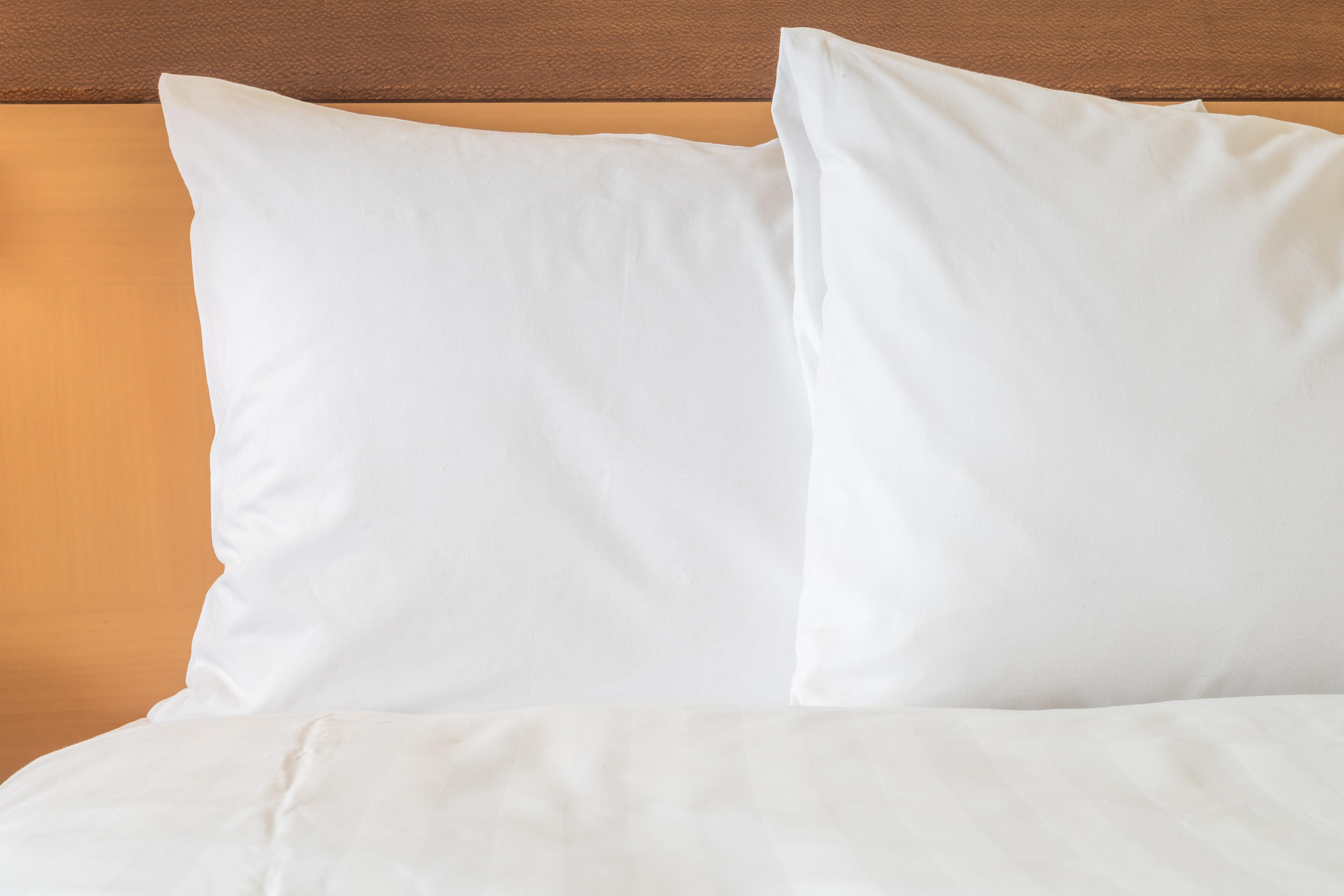 Holiday Inn Express And Suites Surrey By Ihg Luaran gambar
